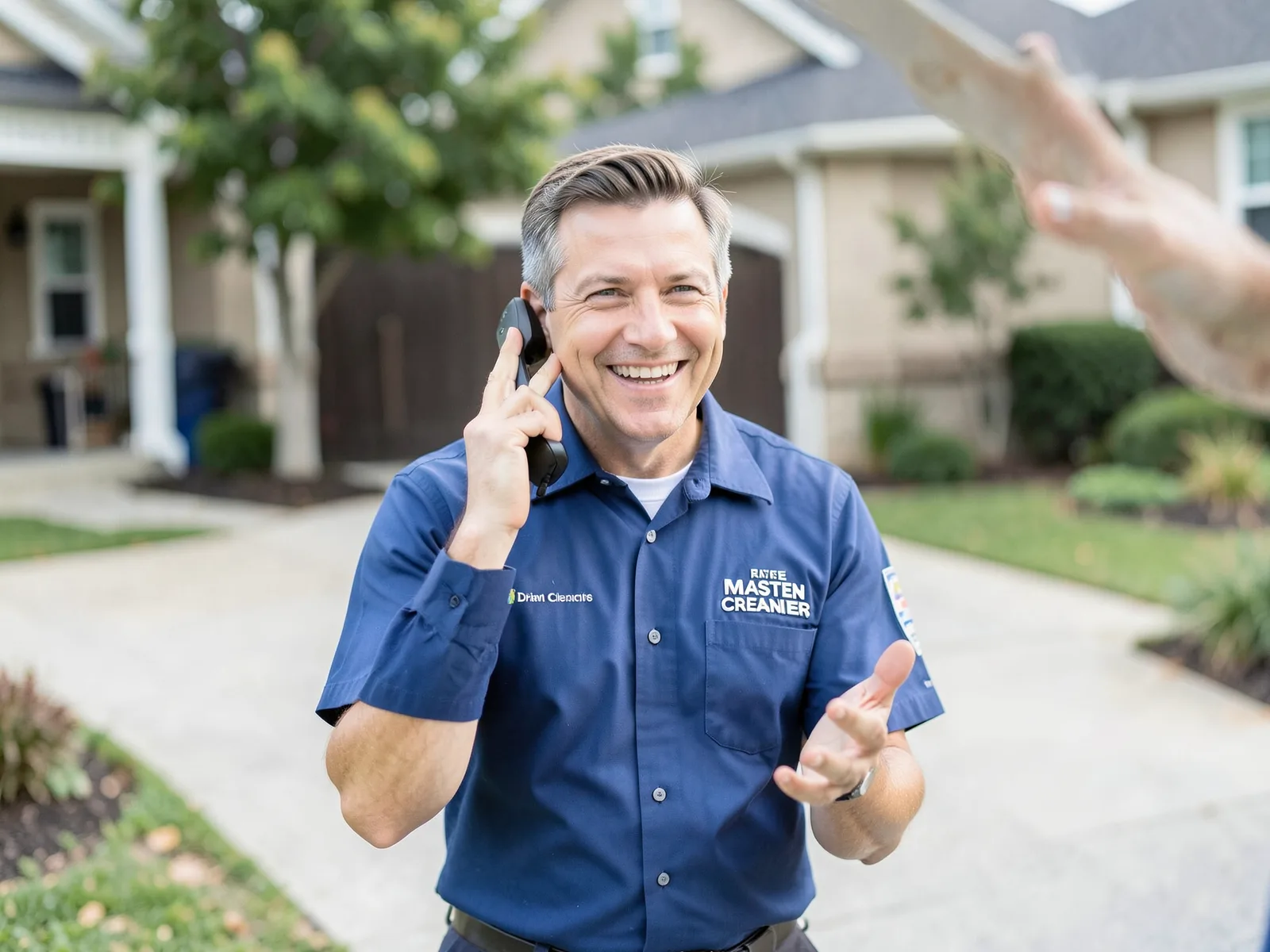 Drain Cleaning Urania, LA FAQs